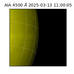 saia - 2025-03-13T11:00:05.963000