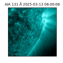 saia - 2025-03-13T06:00:06.622000