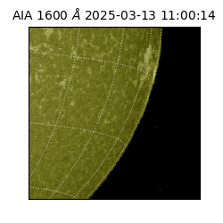 saia - 2025-03-13T11:00:14.126000