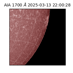 saia - 2025-03-13T22:00:28.734000