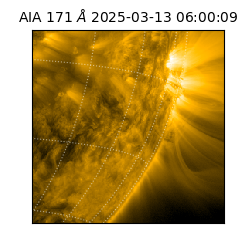 saia - 2025-03-13T06:00:09.350000