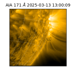 saia - 2025-03-13T13:00:09.350000
