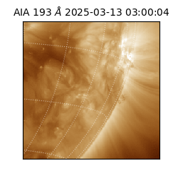 saia - 2025-03-13T03:00:04.843000