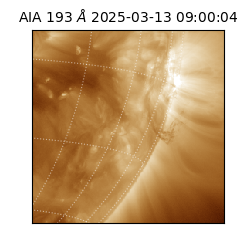 saia - 2025-03-13T09:00:04.844000