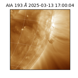 saia - 2025-03-13T17:00:04.843000