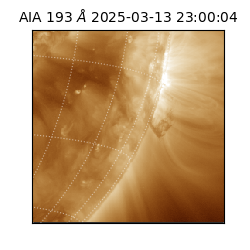 saia - 2025-03-13T23:00:04.843000