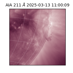 saia - 2025-03-13T11:00:09.626000