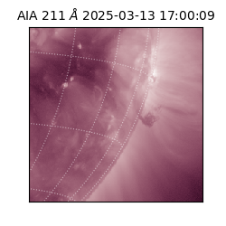 saia - 2025-03-13T17:00:09.625000