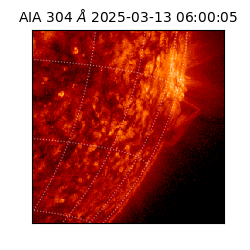 saia - 2025-03-13T06:00:05.133000