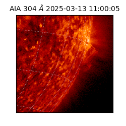 saia - 2025-03-13T11:00:05.129000