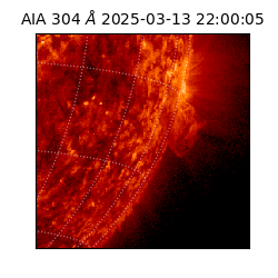 saia - 2025-03-13T22:00:05.133000