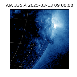 saia - 2025-03-13T09:00:00.625000
