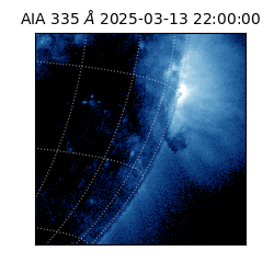 saia - 2025-03-13T22:00:00.625000