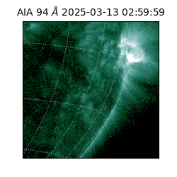 saia - 2025-03-13T02:59:59.130000