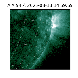 saia - 2025-03-13T14:59:59.132000