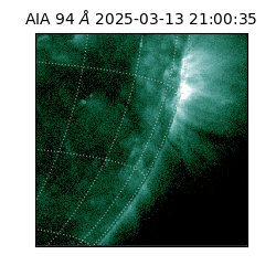 saia - 2025-03-13T21:00:35.122000