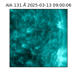 saia - 2025-03-13T09:00:06.622000