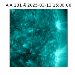 saia - 2025-03-13T15:00:06.622000