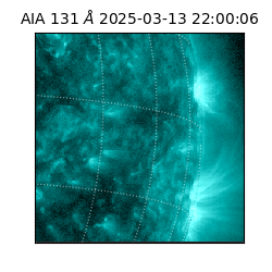 saia - 2025-03-13T22:00:06.630000