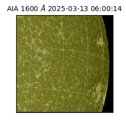 saia - 2025-03-13T06:00:14.126000