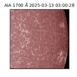 saia - 2025-03-13T03:00:28.719000