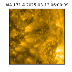 saia - 2025-03-13T06:00:09.350000