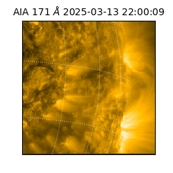 saia - 2025-03-13T22:00:09.350000