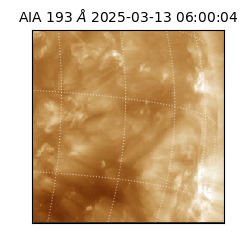 saia - 2025-03-13T06:00:04.843000