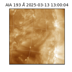 saia - 2025-03-13T13:00:04.843000
