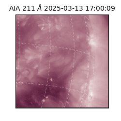 saia - 2025-03-13T17:00:09.625000