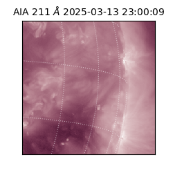 saia - 2025-03-13T23:00:09.625000