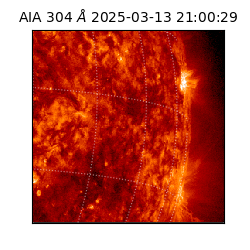 saia - 2025-03-13T21:00:29.131000