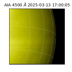 saia - 2025-03-13T17:00:05.963000