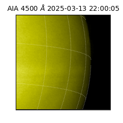 saia - 2025-03-13T22:00:05.962000
