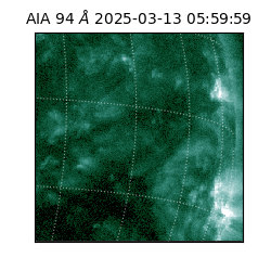 saia - 2025-03-13T05:59:59.122000