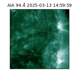saia - 2025-03-13T14:59:59.132000