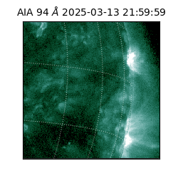 saia - 2025-03-13T21:59:59.122000