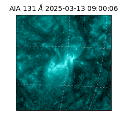 saia - 2025-03-13T09:00:06.622000