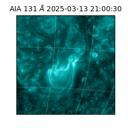 saia - 2025-03-13T21:00:30.622000