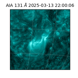saia - 2025-03-13T22:00:06.630000