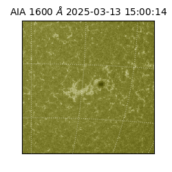 saia - 2025-03-13T15:00:14.134000