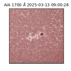 saia - 2025-03-13T09:00:28.717000