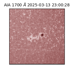 saia - 2025-03-13T23:00:28.717000