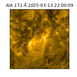 saia - 2025-03-13T22:00:09.350000