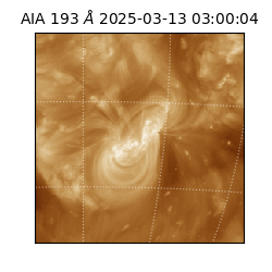 saia - 2025-03-13T03:00:04.843000