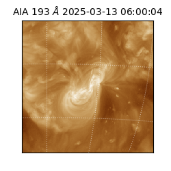 saia - 2025-03-13T06:00:04.843000