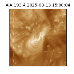 saia - 2025-03-13T15:00:04.843000