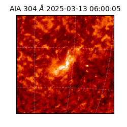 saia - 2025-03-13T06:00:05.133000