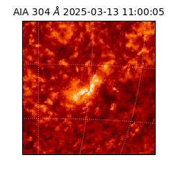 saia - 2025-03-13T11:00:05.129000