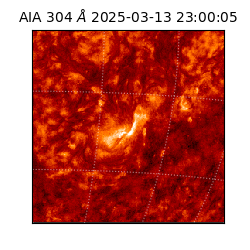 saia - 2025-03-13T23:00:05.133000